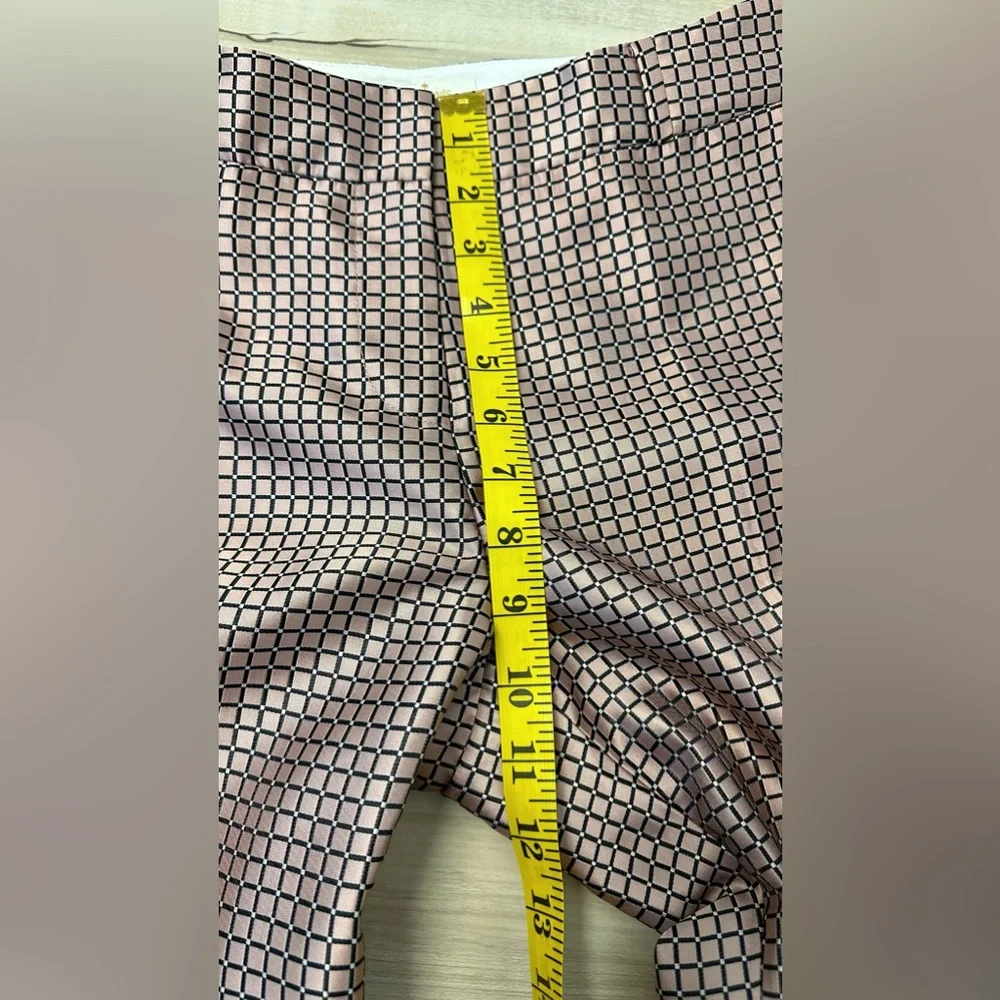 Like New Kate Spade Pants